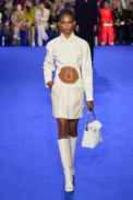 00028-off-white-spring-2023-ready-to-wear-credit-gorunway
