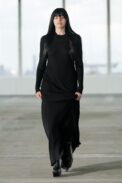 00028-peter-do-spring-2023-ready-to-wear-credit-gorunway