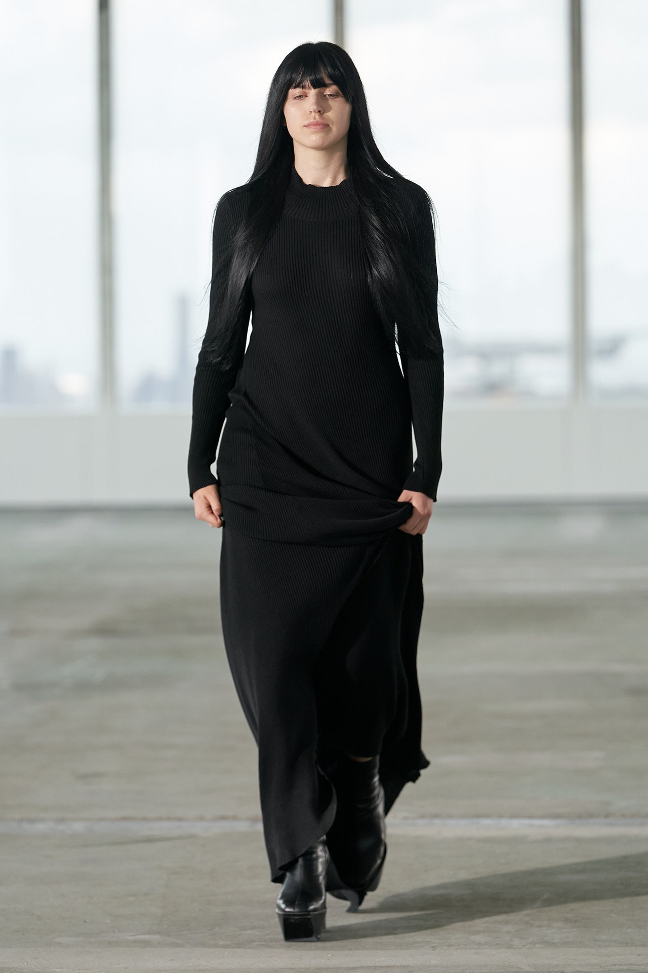 00028-peter-do-spring-2023-ready-to-wear-credit-gorunway
