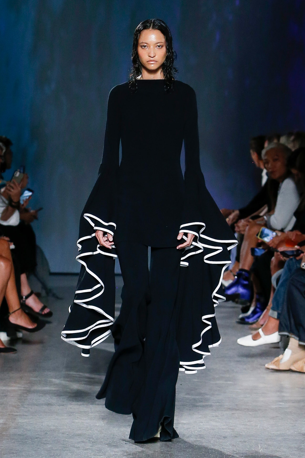 00028-proenza-schouler-spring-2023-ready-to-wear-credit-monica-feudi