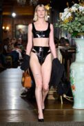 00028-puppets-and-puppets-spring-2023-ready-to-wear-credit-gorunway