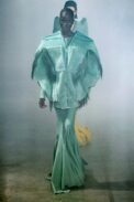 00028-rick-owens-fall-2022-ready-to-wear-paris-credit-gorunway-3.jpg