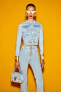 00028-schiaparelli-spring-2023-ready-to-wear-credit-brand