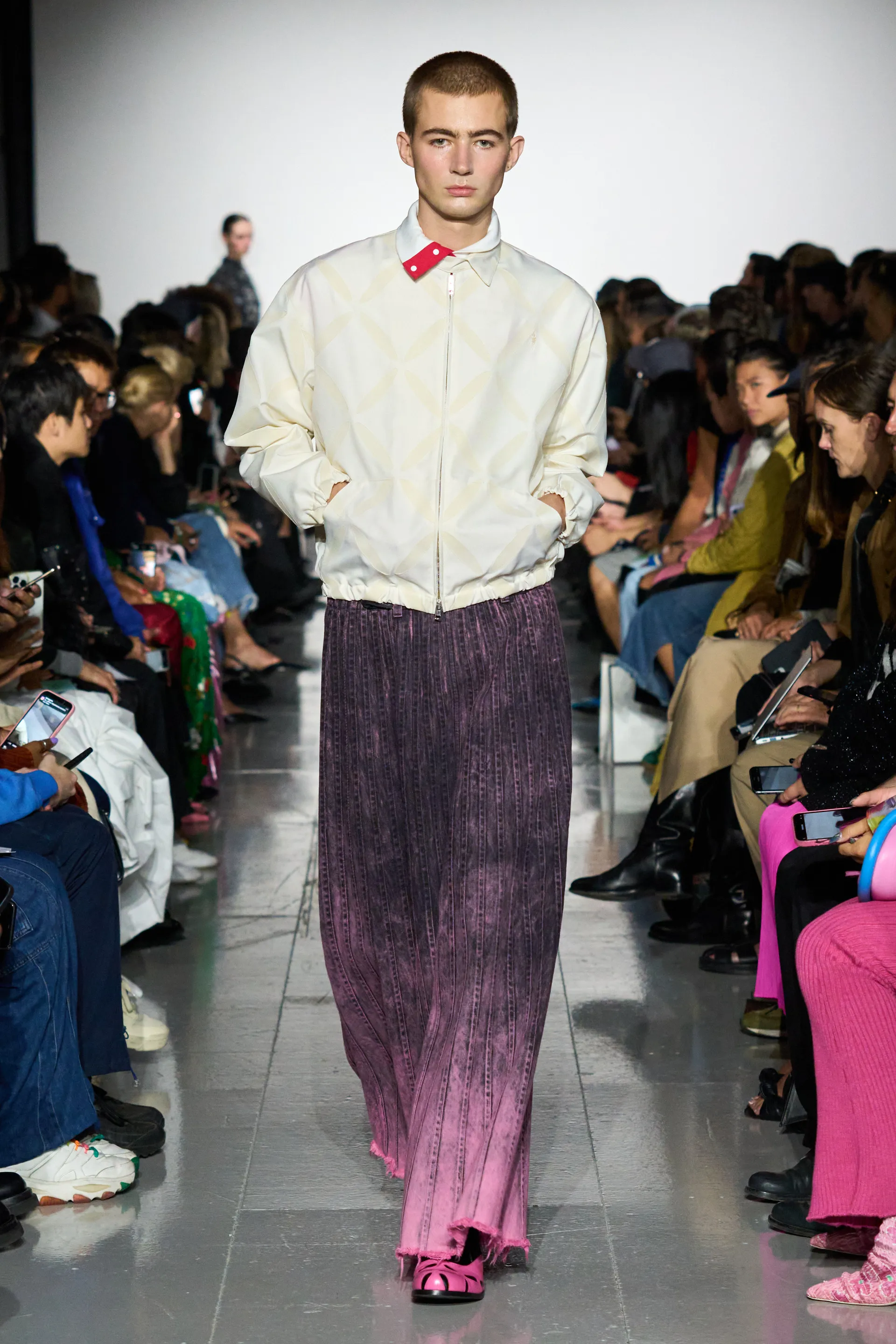 00028-stefan-cooke-spring-2023-ready-to-wear-credit-gorunway
