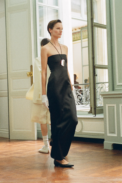 00028-the-row-pre-fall-2023-credit-brand