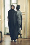 00028-the-row-resort-2023-paris-credit-brand-1.jpeg