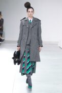 00028-thom-browne-fall-2022-credit-brand-1.jpeg
