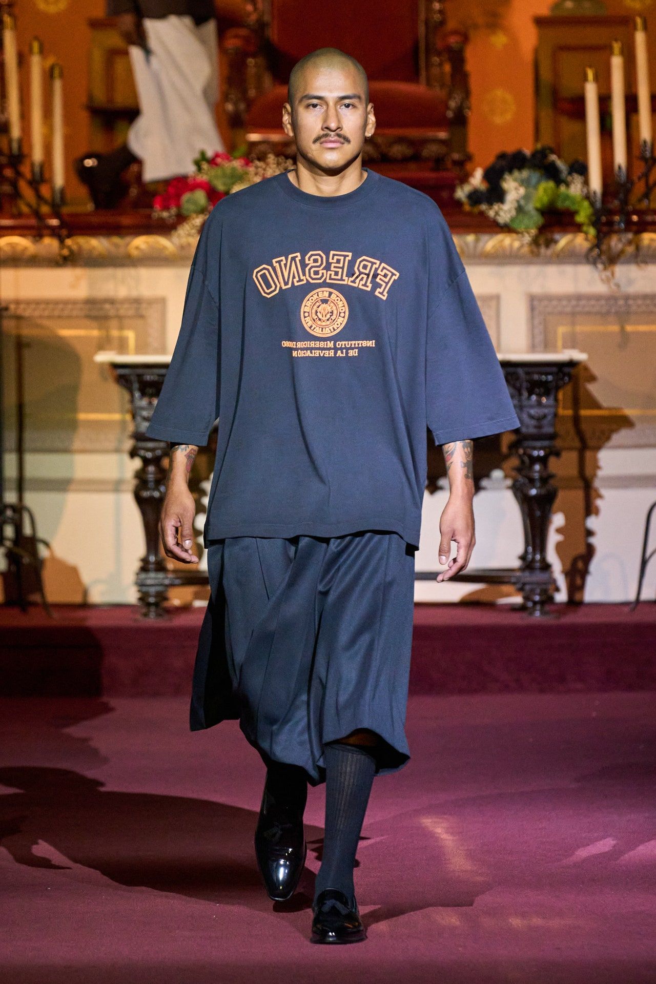 00028-willy-chavarria-spring-2023-menswear-credit-gorunway