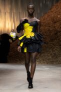 00029-alexander-mcqueen-fall-2022-ready-to-wear-credit-brand-1.jpeg