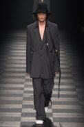 00029-ann-demeulemeester-fall-2022-ready-to-wear-paris-credit-filippo-fior-gorunway-1.jpeg