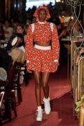 00029-batsheva-spring-2023-ready-to-wear-credit-gorunway