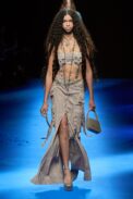 00029-blumarine-spring-2023-ready-to-wear-credit-gorunway