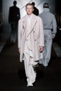00029-boss-fall-2022-ready-to-wear-credit-gorunway