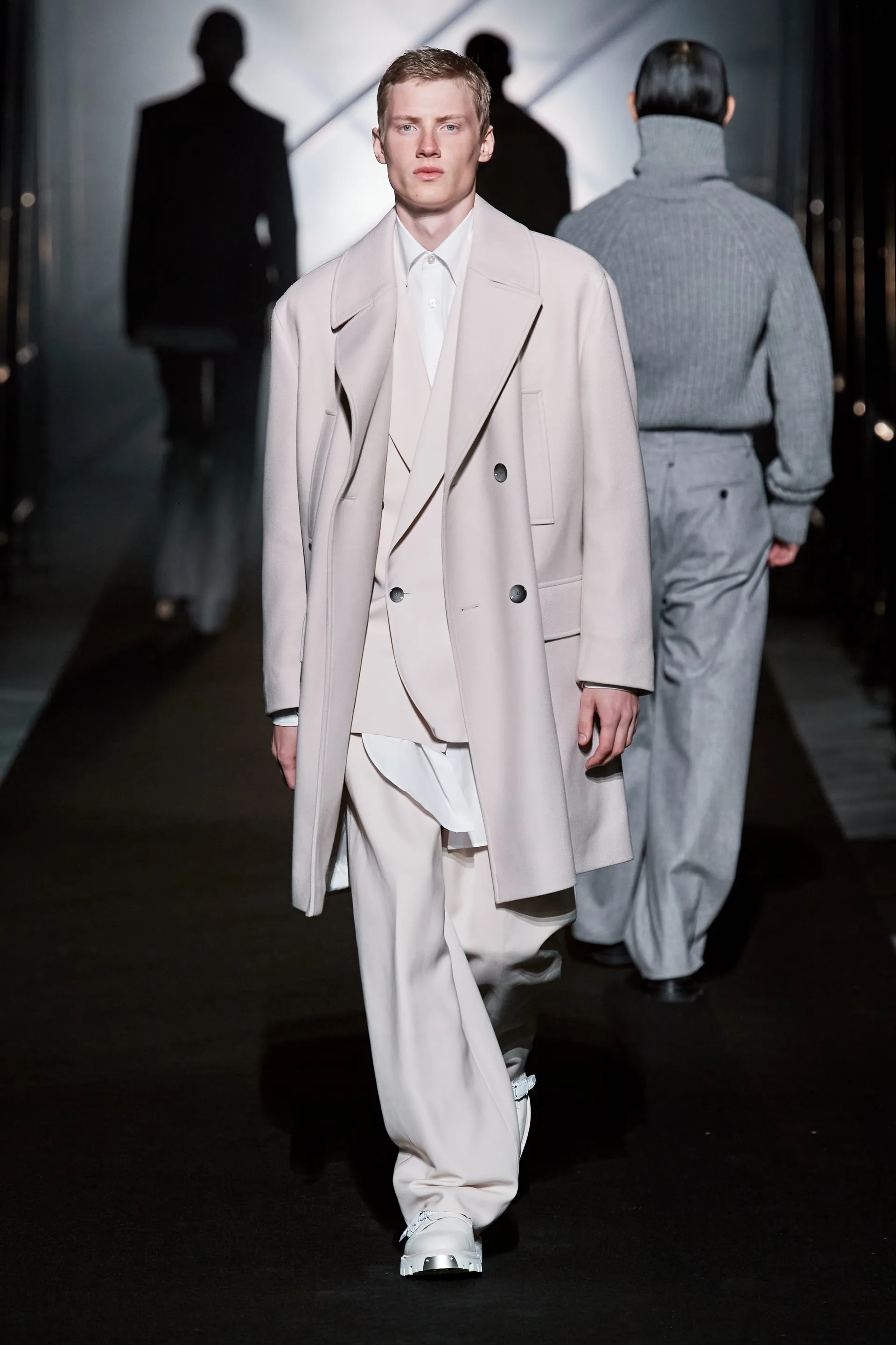 00029-boss-fall-2022-ready-to-wear-credit-gorunway