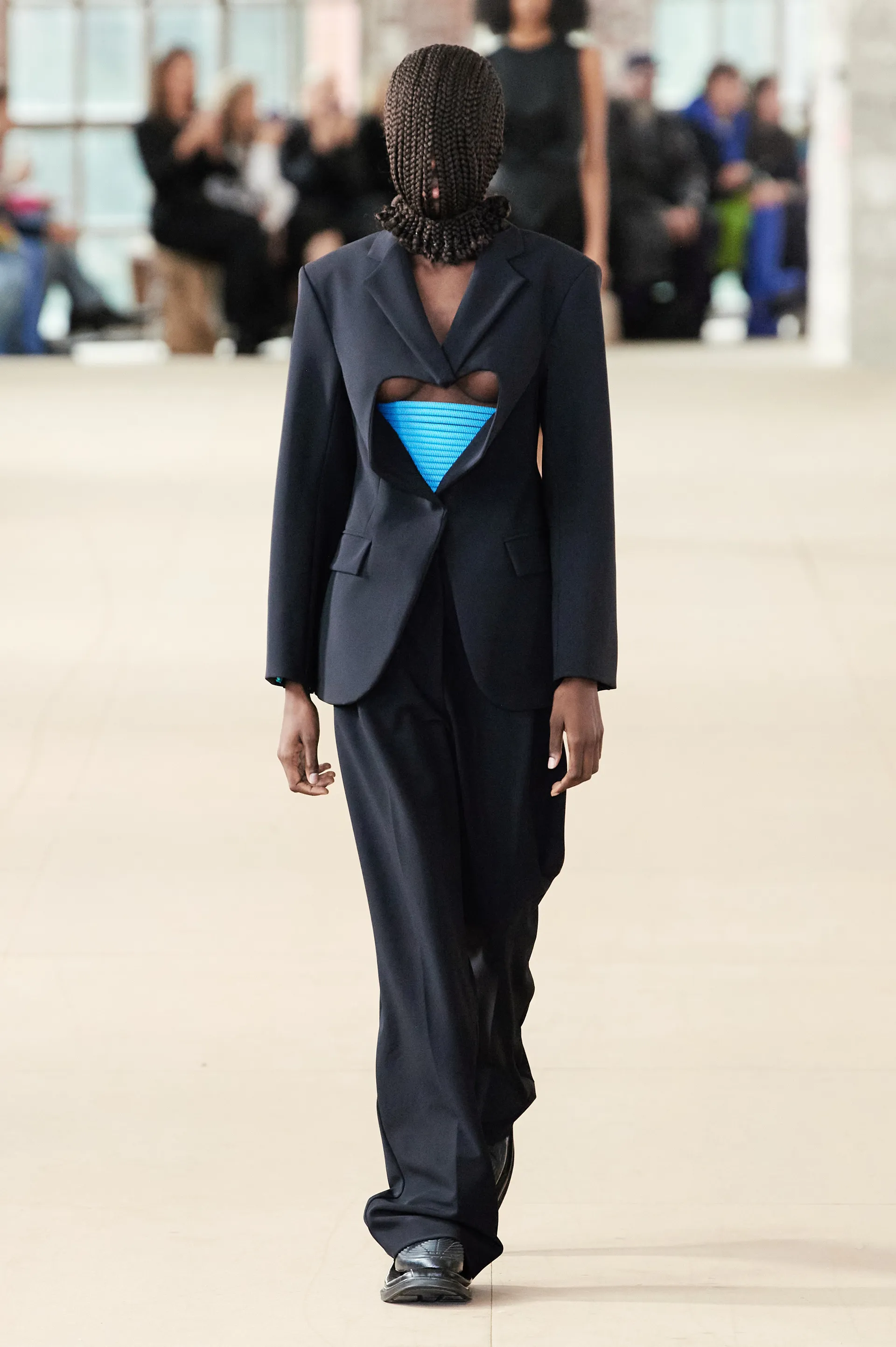 00029-botter-spring-2023-ready-to-wear-credit-gorunway