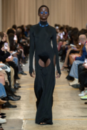00029-burberry-spring-2023-ready-to-wear-credit-brand