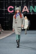 00029-chanel-fall-2022-ready-to-wear-paris-credit-gorunway-1.jpeg