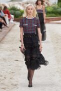 00029-chanel-resort-2023-monaco-credit-gorunway-1.jpeg