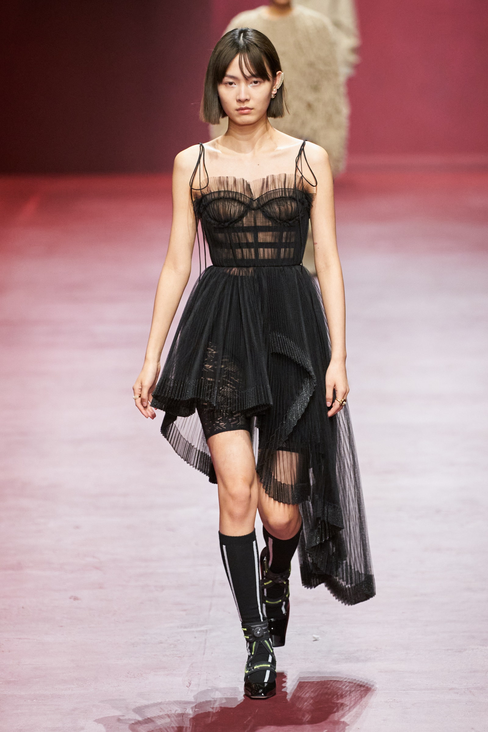 00029-christian-dior-fall-2022-ready-to-wear-paris-credit-gorunway-1.jpeg