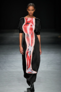 00029-christopher-kane-spring-2023-ready-to-wear-credit-gorunway