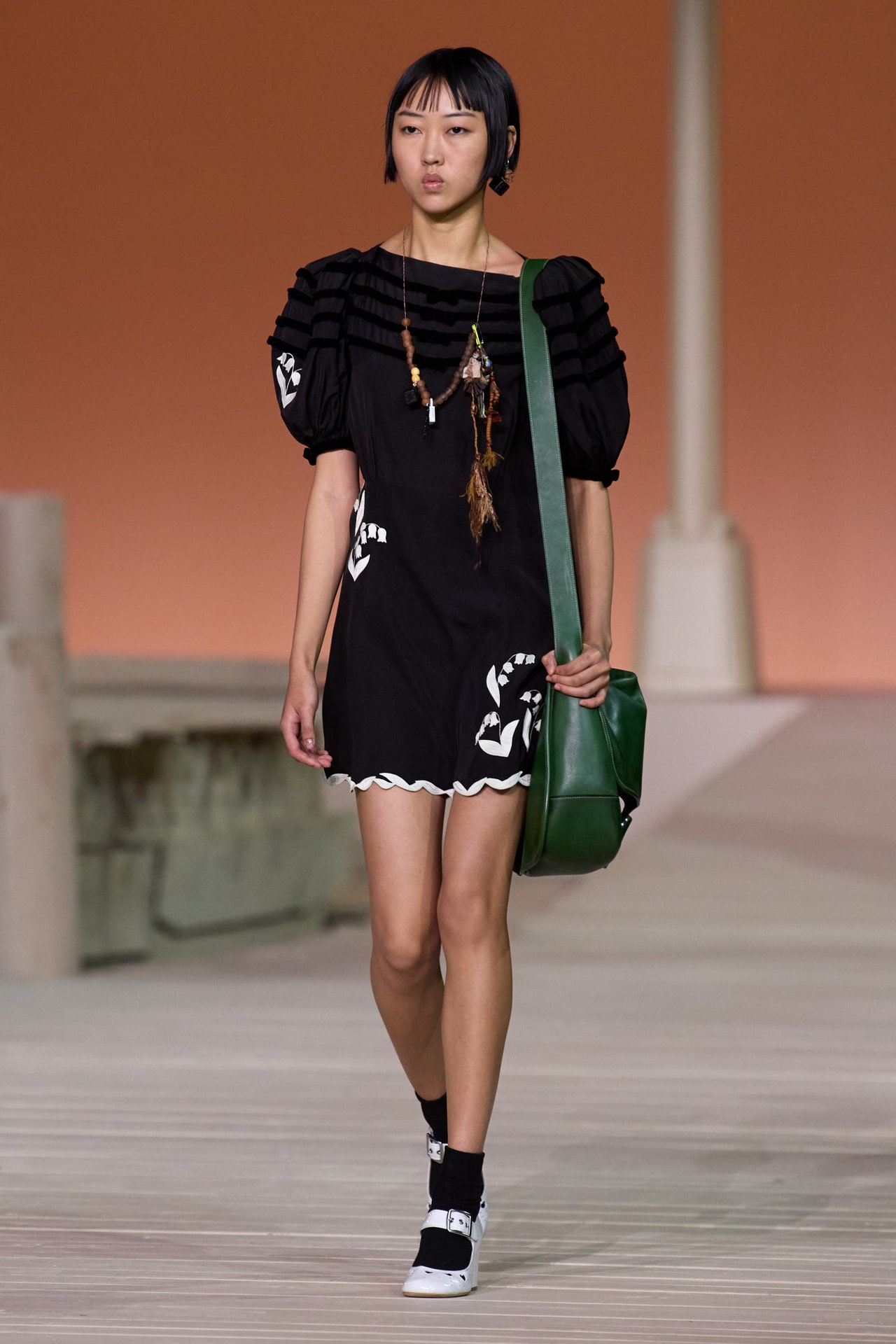 00029-coach-spring-2023-ready-to-wear-credit-gorunway