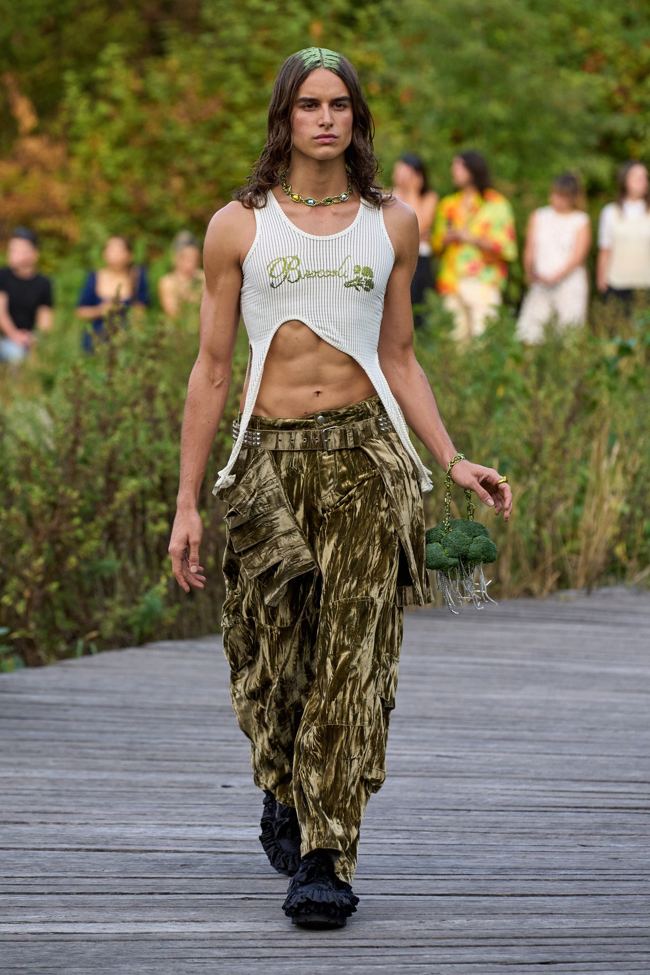 00029-collina-strada-spring-2023-ready-to-wear-credit-gorunway