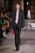 00029-coperni-spring-2023-ready-to-wear-credit-brand
