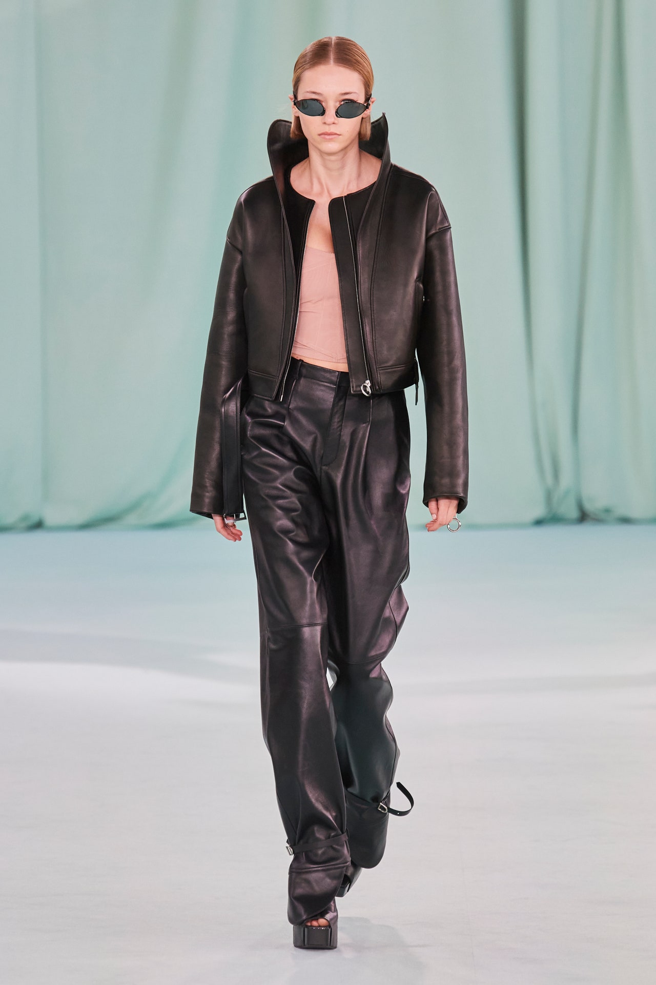 00029-del-core-fall-2022-ready-to-wear-credit-gorunway-1.jpeg