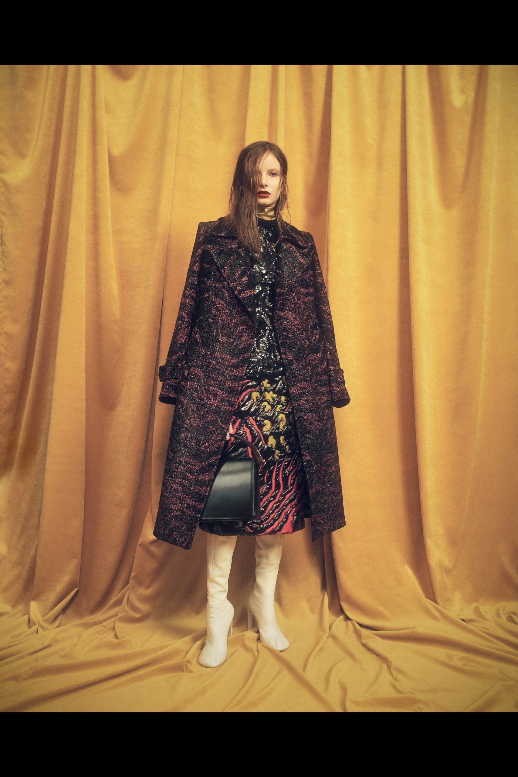 00029-dries-van-noten-fall-2022-ready-to-wear-paris-credit-casper-sejersen-1.jpg