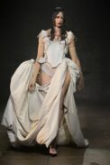 00029-elena-velez-spring-2023-ready-to-wear-credit-gorunway