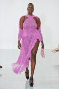 00029-ester-manas-fall-2022-ready-to-wear-paris-credit-isidore-montag-gorunway-1.jpeg