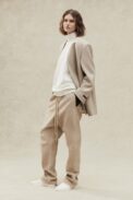 00029-fear-of-god-fall-2022-ready-to-wear-credit-brand-1.jpeg