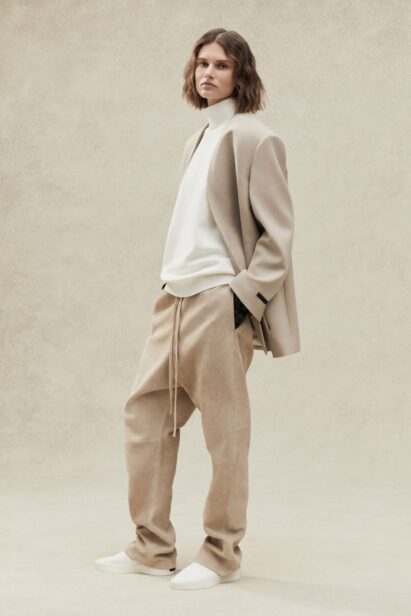 00029-fear-of-god-fall-2022-ready-to-wear-credit-brand-1.jpeg
