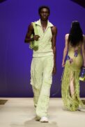 00029-gcds-spring-2023-ready-to-wear-credit-gorunway