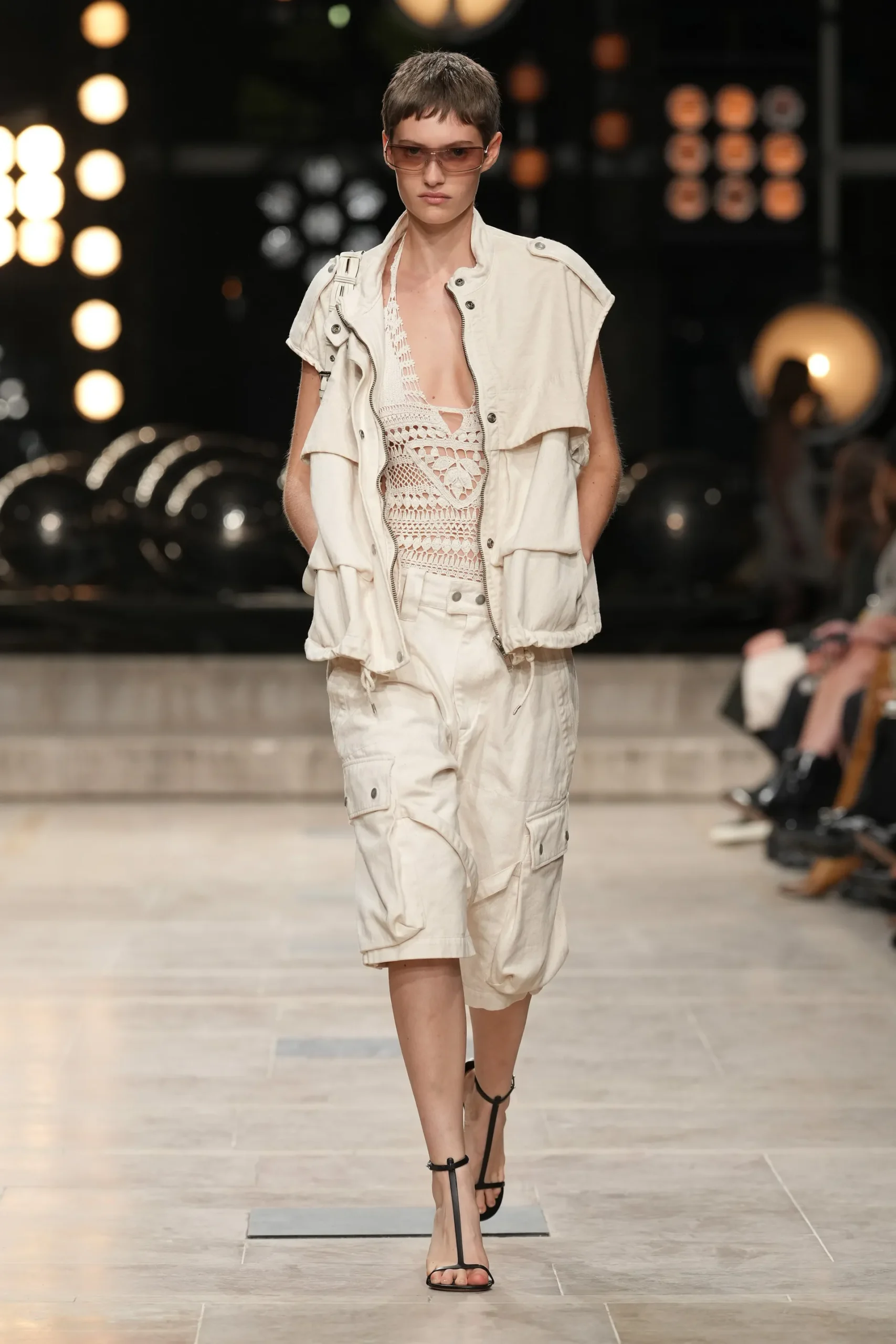 00029-isabel-marant-spring-2023-ready-to-wear-credit-gorunway