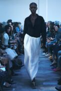 00029-khaite-spring-2023-ready-to-wear-credit-brand