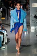 00029-laquan-smith-spring-2023-ready-to-wear-credit-gorunway