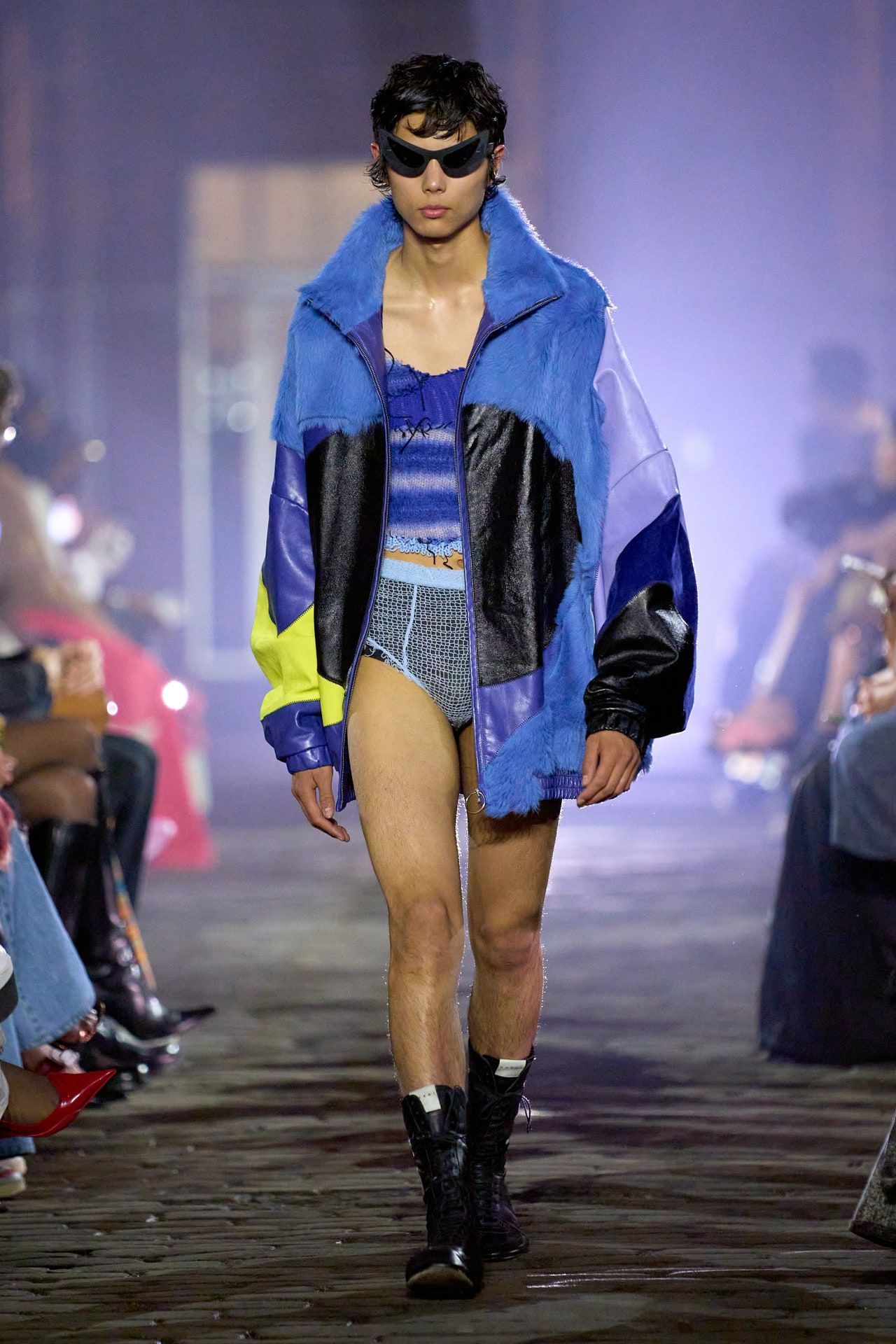 00029-marni-spring-2023-ready-to-wear-credit-gorunway