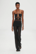 00029-nensi-dojaka-spring-2023-ready-to-wear-credit-gorunway