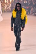 00029-off-white-fall-2022-ready-to-wear-paris-credit-gorunway-1.jpeg