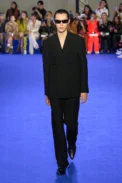 00029-off-white-spring-2023-ready-to-wear-credit-gorunway