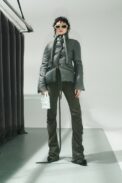 00029-ottolinger-fall-2022-ready-to-wear-paris-credit-mark-peckmezian-1.jpg