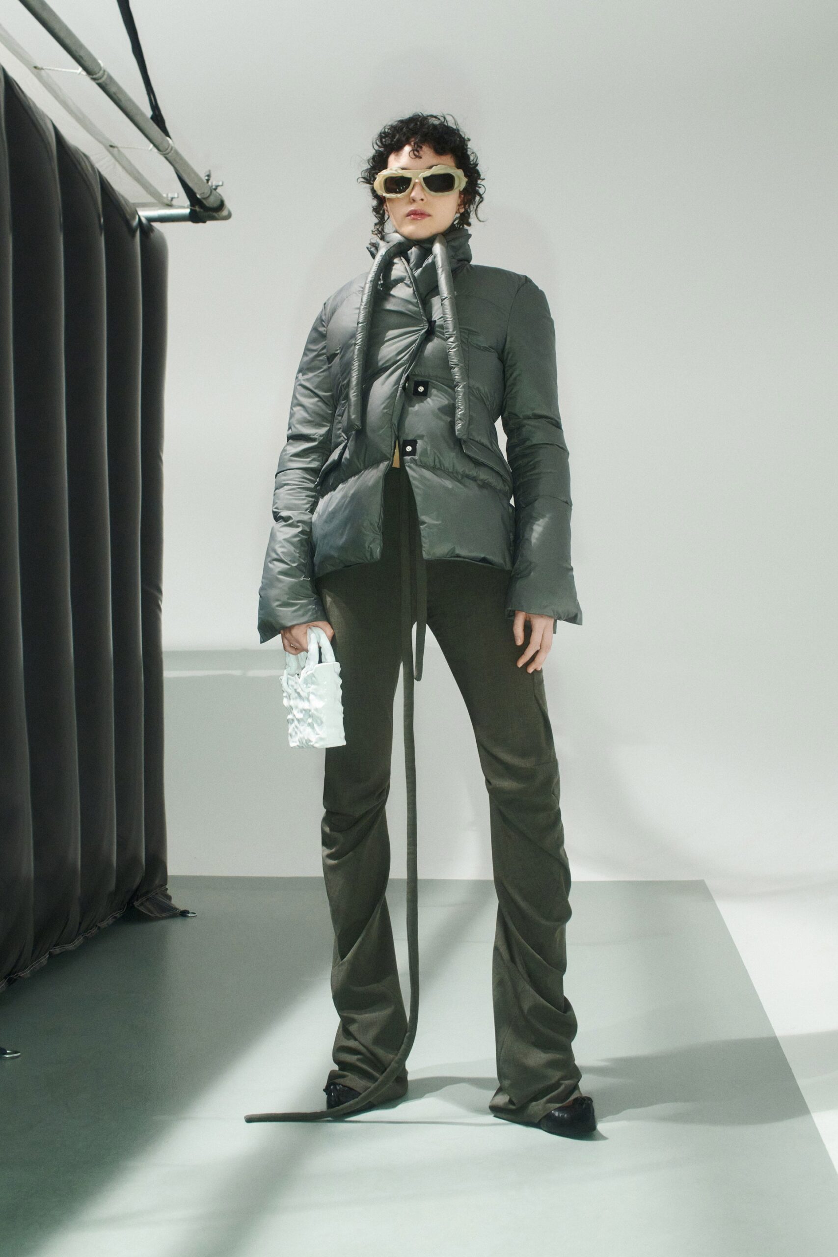 00029-ottolinger-fall-2022-ready-to-wear-paris-credit-mark-peckmezian-1.jpg