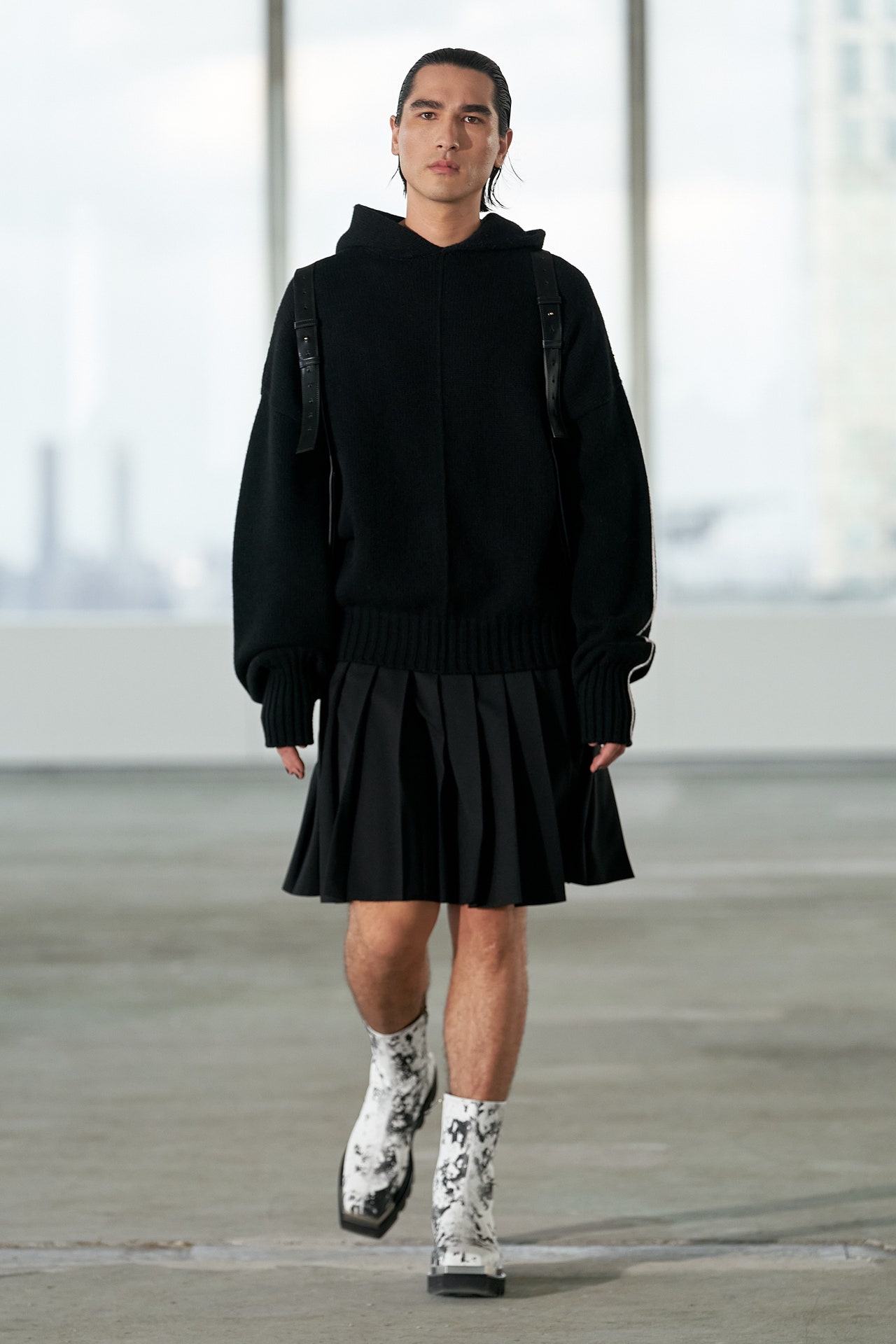 00029-peter-do-spring-2023-ready-to-wear-credit-gorunway