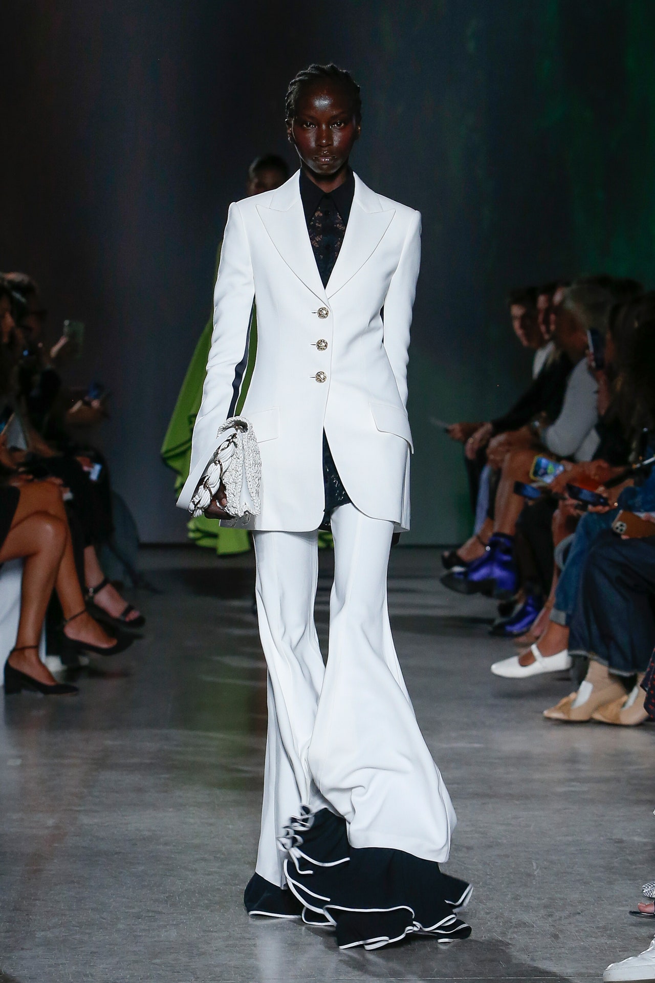 00029-proenza-schouler-spring-2023-ready-to-wear-credit-monica-feudi