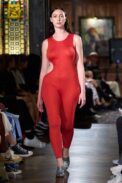 00029-puppets-and-puppets-spring-2023-ready-to-wear-credit-gorunway