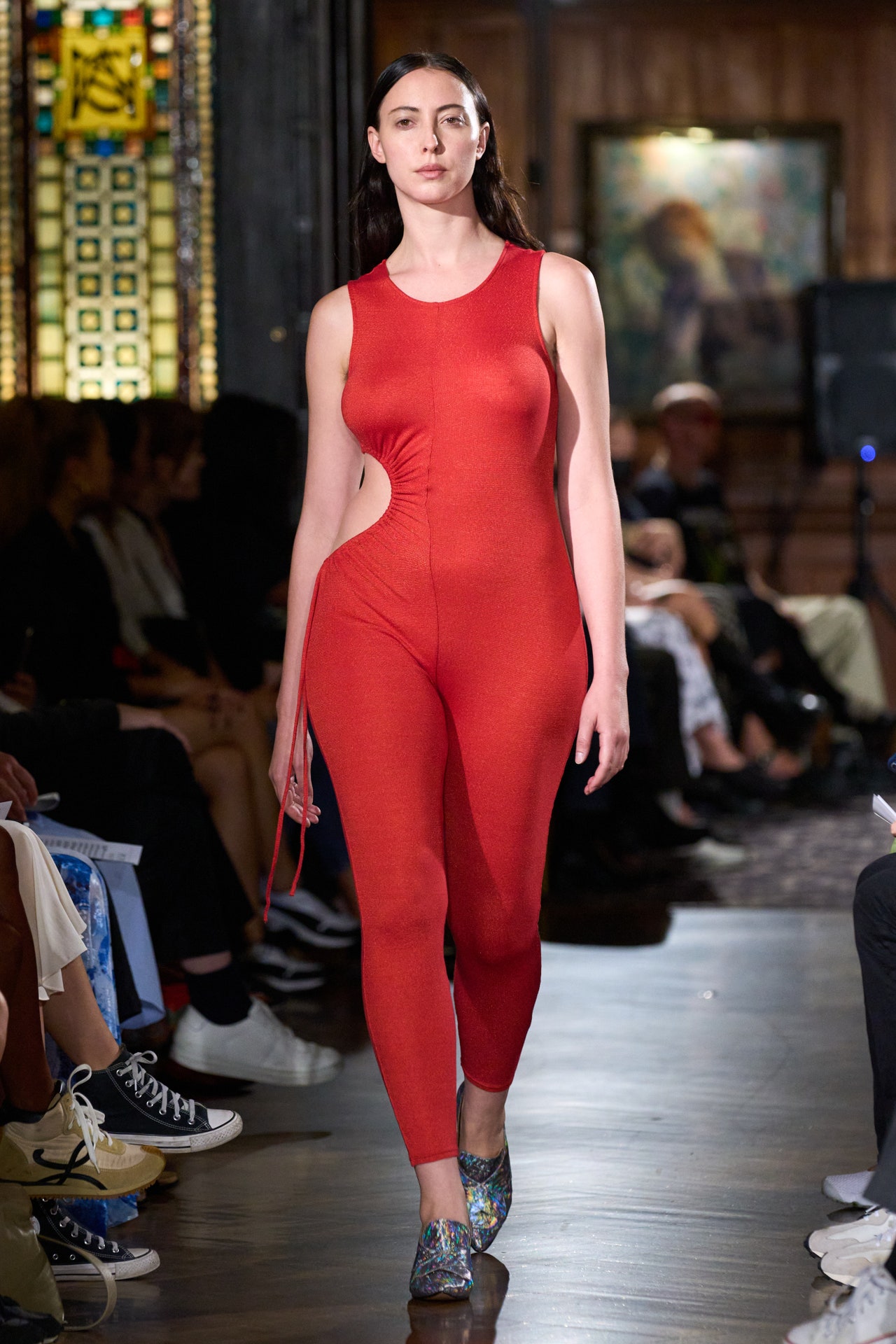 00029-puppets-and-puppets-spring-2023-ready-to-wear-credit-gorunway