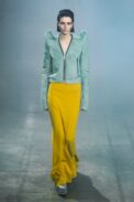 00029-rick-owens-fall-2022-ready-to-wear-paris-credit-gorunway-3.jpg