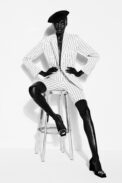 00029-schiaparelli-fall-2022-ready-to-wear-paris-credit-brand-3.jpeg
