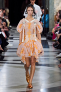 00029-simone-rocha-spring-2023-ready-to-wear-credit-gorunway